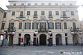 VBS_8114 - 74.ma Assemblea Generale dei Soci Ass. Naz. Alpini Sez. di San Damiano d'Asti
